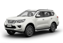 thumb-gia-xe-nissan-terra-2020-2021-muaxegiatot-vn