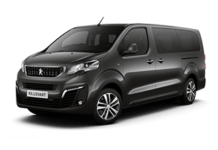 thumb-gia-xe-peugeot-traveller-2020-2021-muaxegiatot-vn