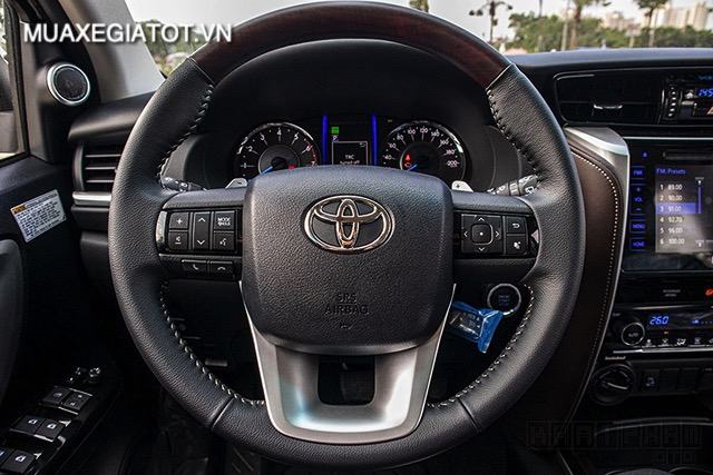 vo-lang-toyota-fortuner-2020-2021-muaxegiatot-vn