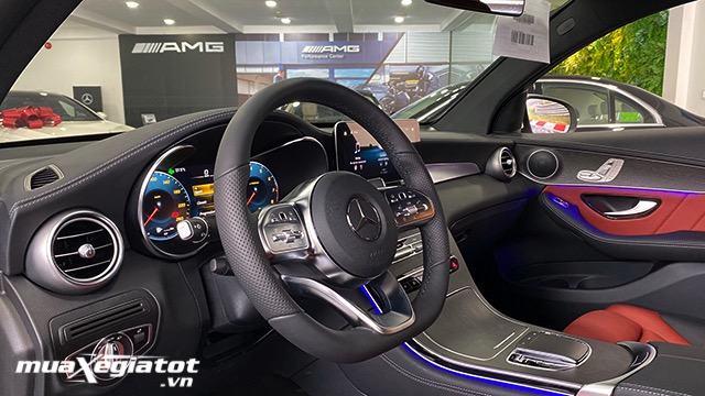 vo-lang-xe-mercedes-glc-300-coupe-2020-2021-muaxegiatot-vn-11