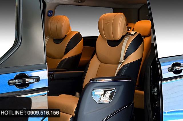 xe-do-limousine-ford-tourneo-star-limo-saigon-ford-cao-thang-muaxegiatot-vn-10