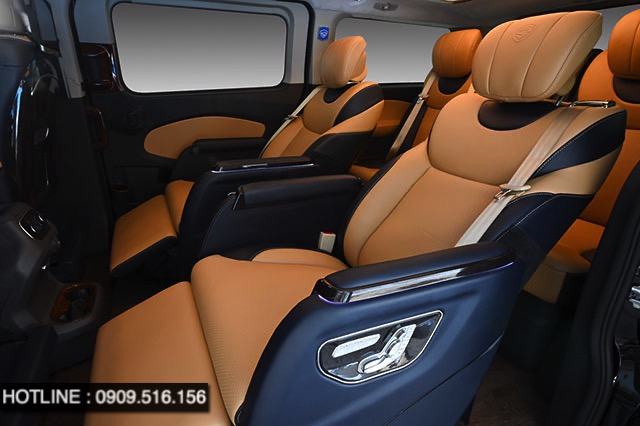 xe-do-limousine-ford-tourneo-star-limo-saigon-ford-cao-thang-muaxegiatot-vn-17
