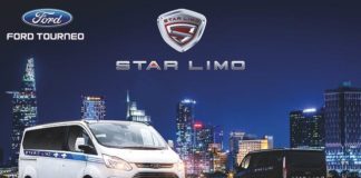 xe-do-limousine-ford-tourneo-star-limo-saigon-ford-cao-thang-muaxegiatot-vn-2