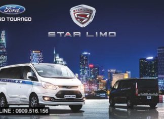 xe-do-limousine-ford-tourneo-star-limo-saigon-ford-cao-thang-muaxegiatot-vn-2