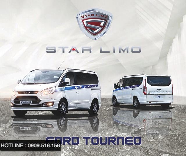 xe-do-limousine-ford-tourneo-star-limo-saigon-ford-cao-thang-muaxegiatot-vn-3