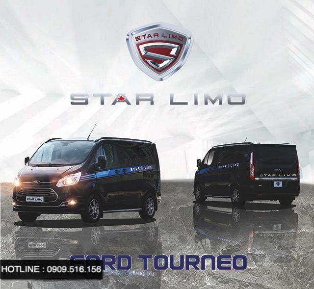 xe-do-limousine-ford-tourneo-star-limo-saigon-ford-cao-thang-muaxegiatot-vn-4