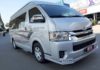xe-toyota-hiace-limousine-dong-saigon-muaxegiatot-vn-9