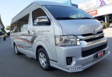 xe-toyota-hiace-limousine-dong-saigon-muaxegiatot-vn-9