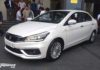 xuat-hien-suzuki-ciaz-2020-2021-muaxegiatot-vn