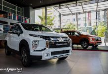 Gia-xe-Mitsubishi-Xpander-Cross-2020-2021-Muaxegiatot-vn-1