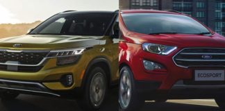 Kia-Seltos-vs-Ford-Ecosport-2020-2021-muaxegiatot-vn