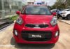 dau-xe-kia-morning-standard-mt-2020-2021-muaxegiatot-vn