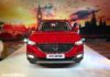 dau-xe-mg-zs-2020-2021-vietnam-muaxegiatot-vn