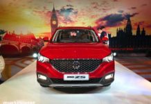 dau-xe-mg-zs-2020-2021-vietnam-muaxegiatot-vn