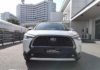dau-xe-toyota-corolla-cross-2021-tai-thai-lan-muaxegiatot-vn