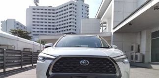 dau-xe-toyota-corolla-cross-2021-tai-thai-lan-muaxegiatot-vn