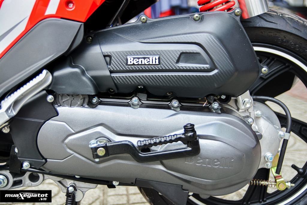 dong-co-xe-benelli-vz125i-2020-2021-muaxegiatot-vn