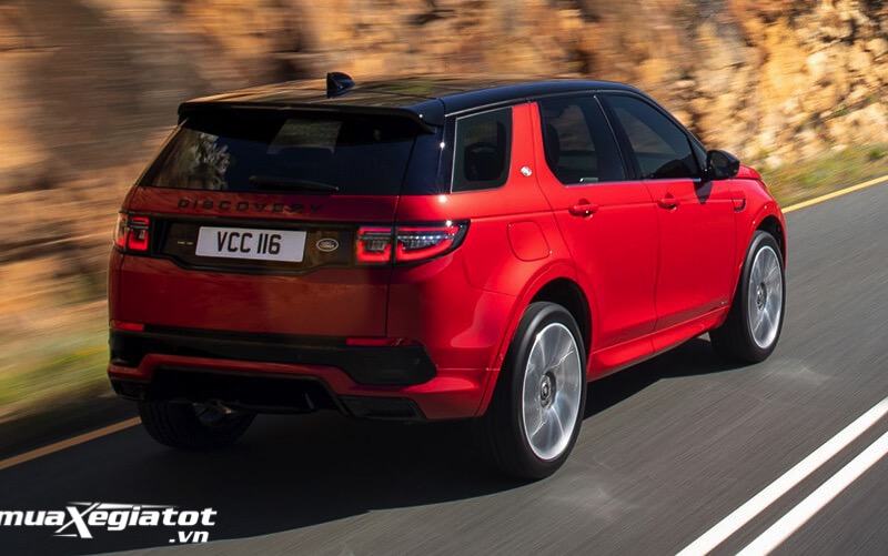 duoi-xe-land-rover-discovery-sport-2021-muaxegiatot-vn-1