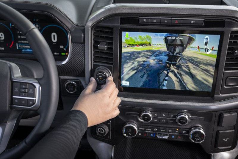 dvd-xe-ford-f150-2021-muaxegiatot-vn