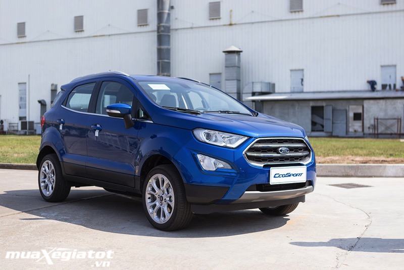 ford-ecosport-mt-gia-re-muaxegiatot-vn