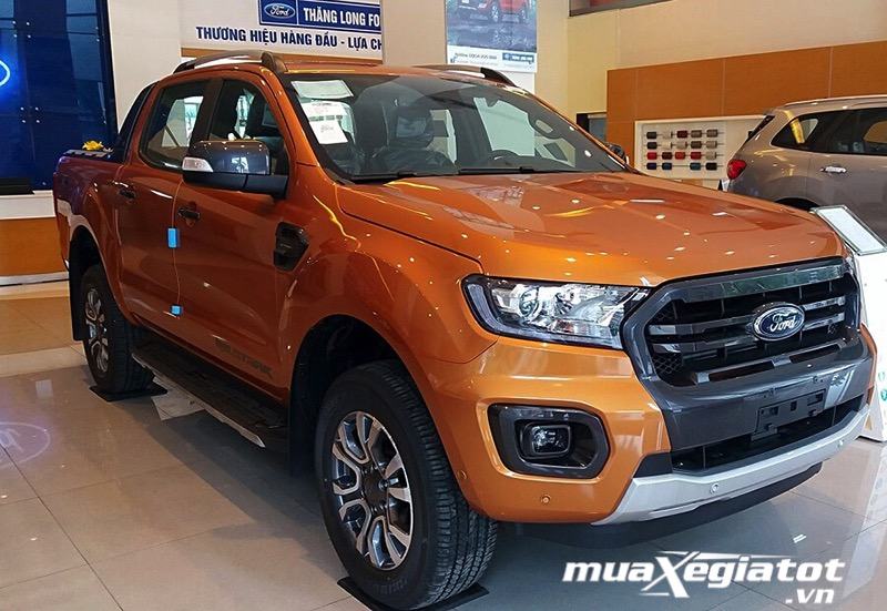 ford-ranger-top-10-xe-ban-chay-nhat-thang-6-2020-muaxegiatot-vn