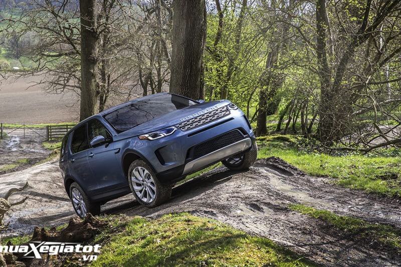 gam-xe-land-rover-discovery-sport-2021-muaxegiatot-vn-1