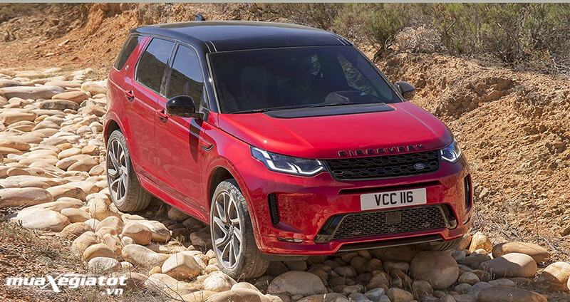 gia-xe-land-rover-discovery-sport-2021-muaxegiatot-vn-1