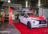 gia-xe-mitsubishi-xpander-2020-2021-lap-rap-viet-nam
