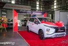 gia-xe-mitsubishi-xpander-2020-2021-lap-rap-viet-nam