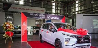 gia-xe-mitsubishi-xpander-2020-2021-lap-rap-viet-nam