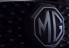 logo-mg-xe-hoi-anh-quoc-muaxegiatot-vn