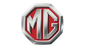 Bảng giá xe MG 2024 mới nhất 06/2024: 5 chỗ,7 chỗ, Sedan, SUV