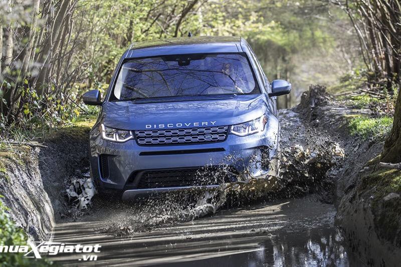 loi-nuoc-land-rover-discovery-sport-2021-muaxegiatot-vn-1