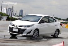 loi-thuoc-lai-tren-toyota-vios-muaxegiatot-vn