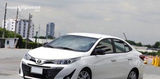 loi-thuoc-lai-tren-toyota-vios-muaxegiatot-vn