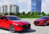 mua-xe-mazda-3-2020-2021-sedan-hay-hatchback-muaxegiatot-vn-1