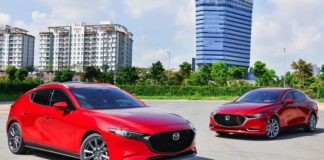 mua-xe-mazda-3-2020-2021-sedan-hay-hatchback-muaxegiatot-vn-1