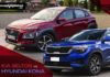 so-sanh-kia-seltos-va-hyundai-kona-2020-2021-muaxegiatot-vn-1