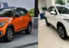 so-sanh-kia-seltos-vs-honda-hrv-2020-2021-muaxegiatot-vn