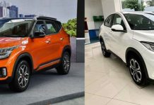 so-sanh-kia-seltos-vs-honda-hrv-2020-2021-muaxegiatot-vn