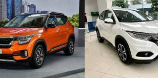 so-sanh-kia-seltos-vs-honda-hrv-2020-2021-muaxegiatot-vn