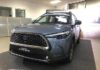 than-xe-toyota-corolla-cross-2021-tai-thai-lan-muaxegiatot-vn