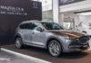 thiet-ke-xe-mazda-cx8-2020-2021-muaxegiatot-vnn_a