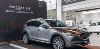 thiet-ke-xe-mazda-cx8-2020-2021-muaxegiatot-vnn_a