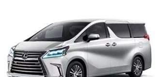 thumb-gia-xe-lexus-minivan-lm-2020-2021-muaxegiatot-vn