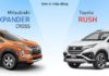 thumb-so-sanh-xpander-cross-va-toyota-rush-2020-2021-muaxegiatot-vn