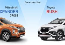 thumb-so-sanh-xpander-cross-va-toyota-rush-2020-2021-muaxegiatot-vn