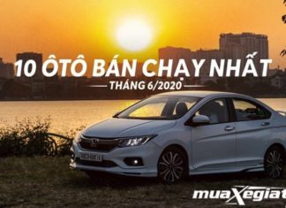 top-10-xe-ban-chay-nhat-thang-6-2020-muaxegiatot-vn