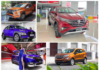 top-5-mau-suv-cuv-dang-mua-trong-tam-gia-700-trieu-dong