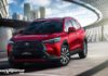 toyota-corolla-cross-2020-2021-ra-mat-vn-muaxegiatot-vn-2